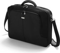 Dicota D30142